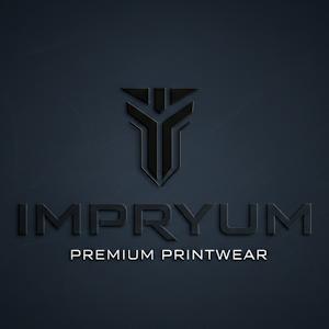 Impryum