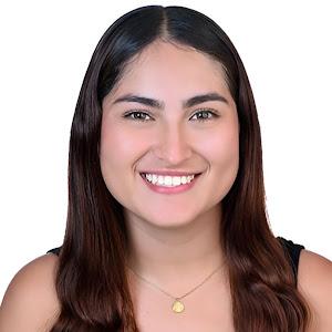 Nicol Stefany Duran