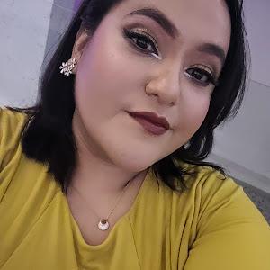 Pilar Cazares