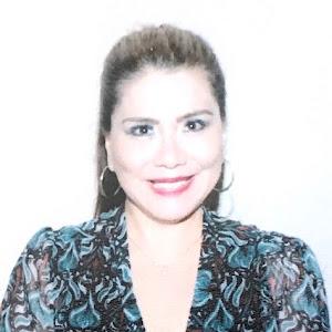 ROSARIO RODRIGUEZ