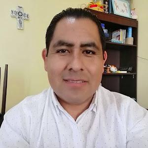 ISAURO LOPEZ