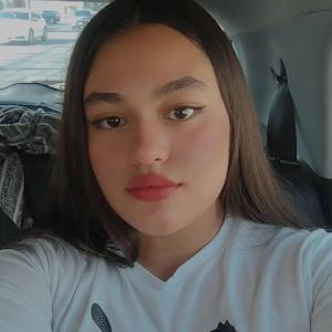 joy jimenez