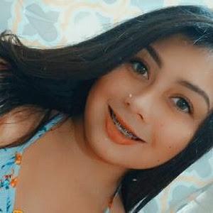Patricia Gallegos