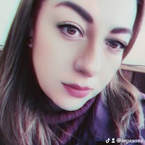 Ilse Arciniega