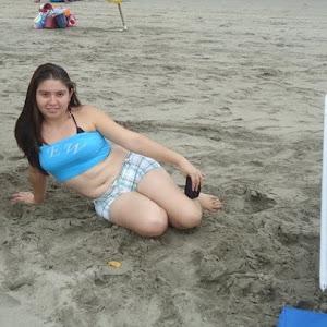 Maria Loor