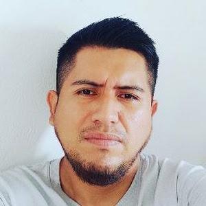 Julio Martinez