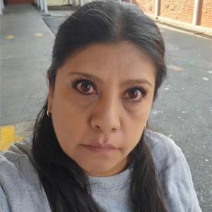 MIRIAM MARTINEZ