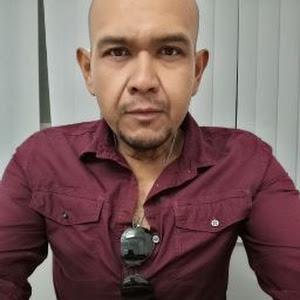 Essau Reyes