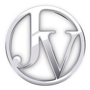 Joaquin Villa