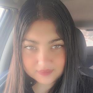 susy hernandez