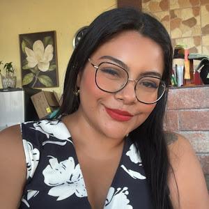 Yahaira Ivette Cruz