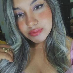 Abby Beltran
