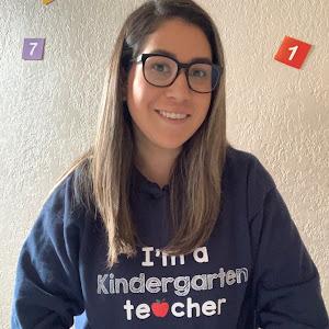 ANA LUISA TURINCIO