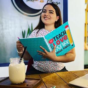 KARLA PAOLA FLORES