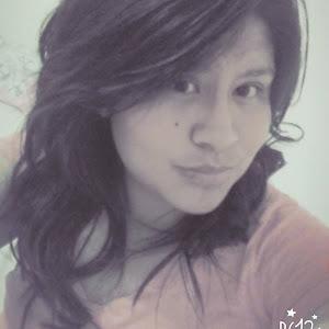 yoselin lopez