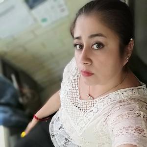 Selene Ascencio