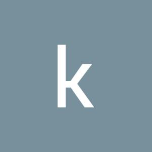 kinder 5