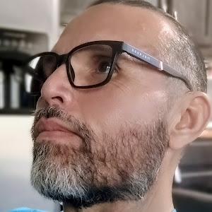 Josue Quezada