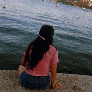 AMERICA REYNA