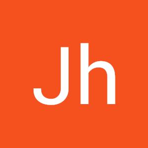 Jh O