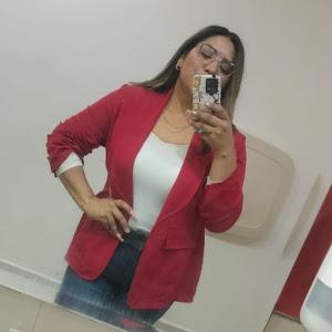 Flor asareth Ortiz