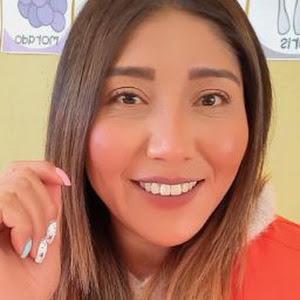 Yael Dejanira Aguila