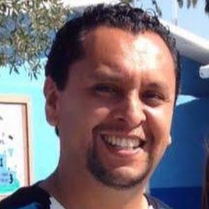 TOMAS DAVID PEÑA