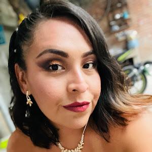 Nayely Salazar