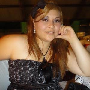 Faby Barrios