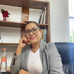 EDUVINA ENCISO