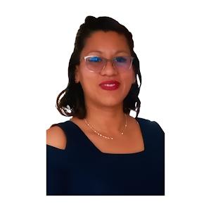 gisel solano