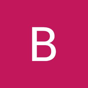Briana Roa