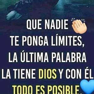 santa ixmatlahua