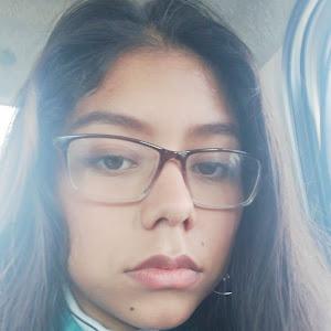 Peralta Ordaz