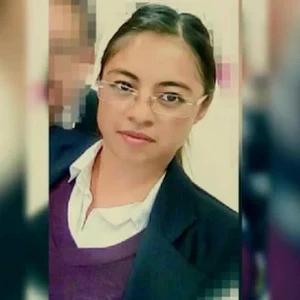 María Teresa Mendez