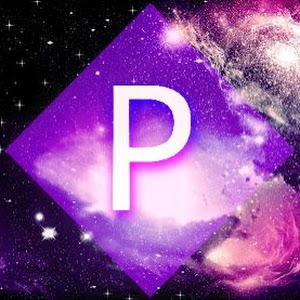 PIT PLAY