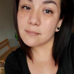 Cyntia Patricia Hernandez