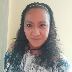 Isela Pacheco