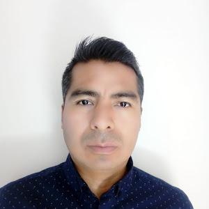 Leiver Escalante