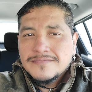 Sergio Guia