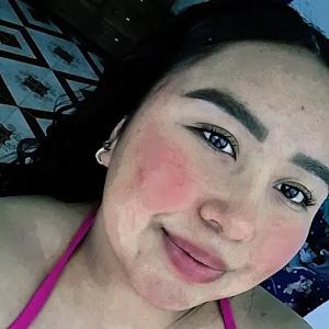 Esther Citlali Damian