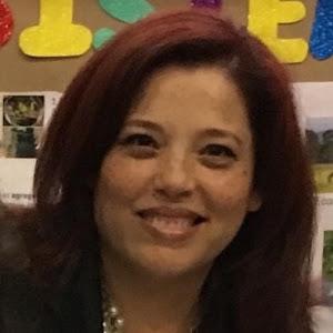 Blanca Ivonn Grajeda