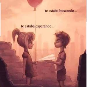 selene moctezuma
