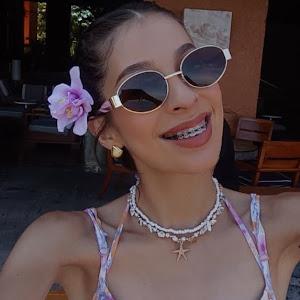 Nayeli Barroso