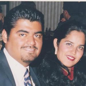 Daniela Marquez