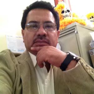 francisco javier gomez