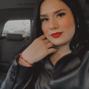 LYLIA DIUVANY ANTONI LOPEZ