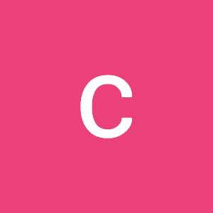 cesar