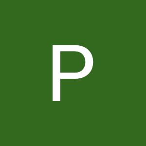 PRIMER GRADO GRUPO