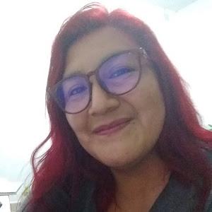 Luz Adriana Aguilar